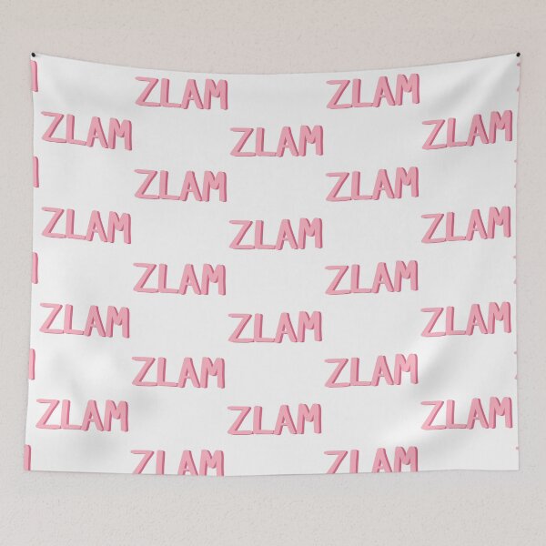 Item preview, zlam  designed and sold by danielleblack04.