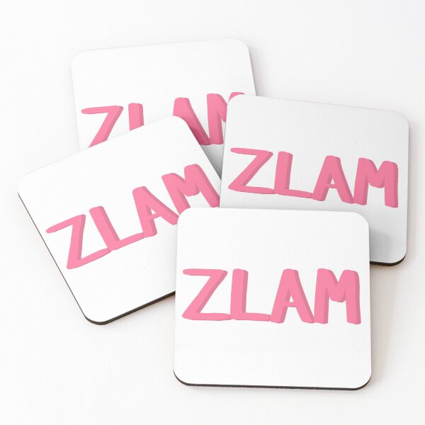 Item preview, zlam  designed and sold by danielleblack04.