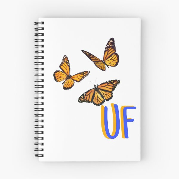 Artikelvorschau, SCHMETTERLING X UF entworfen und verkauft von samradinsky.