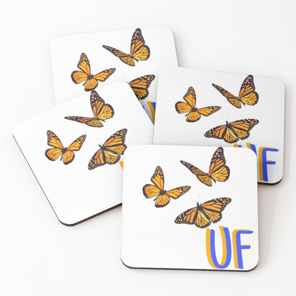 Artikelvorschau, SCHMETTERLING X UF entworfen und verkauft von samradinsky.
