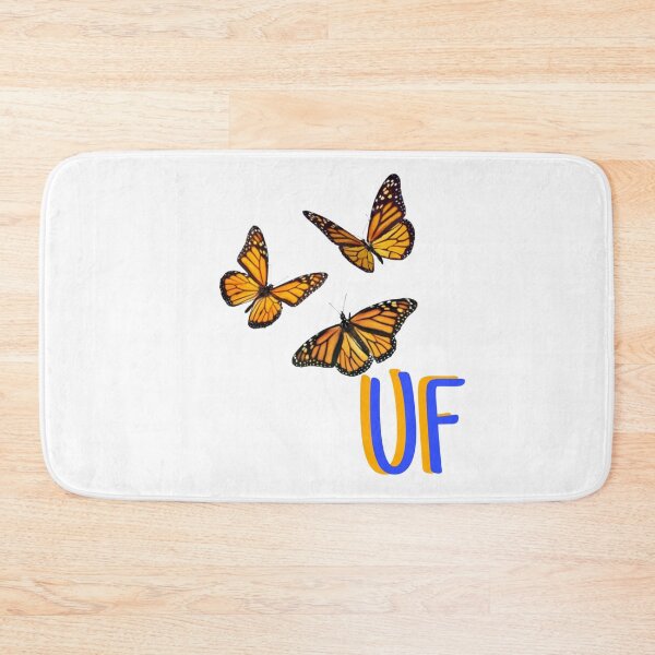 Artikelvorschau, SCHMETTERLING X UF entworfen und verkauft von samradinsky.