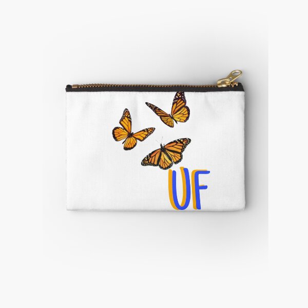 Artikelvorschau, SCHMETTERLING X UF entworfen und verkauft von samradinsky.