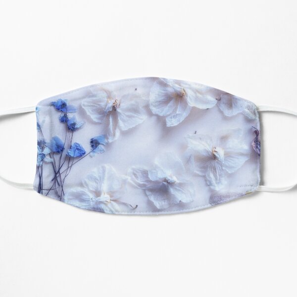 Pastel Beauty Mask