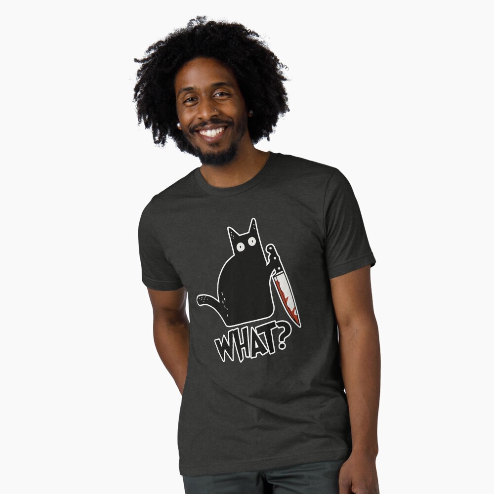 Item preview, Tri-blend T-Shirt designed and sold by ZeLittleFamily.