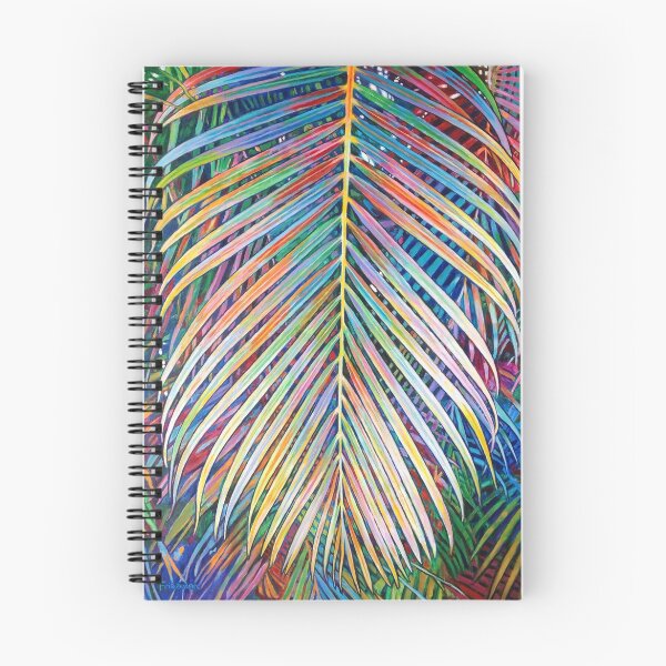 Item preview, Great Frond designed and sold by DFriedmanHawaii.