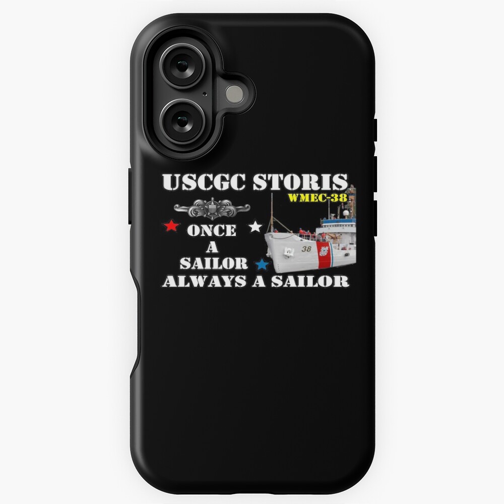 Item preview, iPhone Magsafe Tough Case designed and sold by Mbranco.