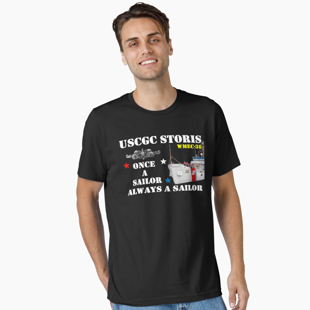 Item preview, Essential T-Shirt designed and sold by Mbranco.
