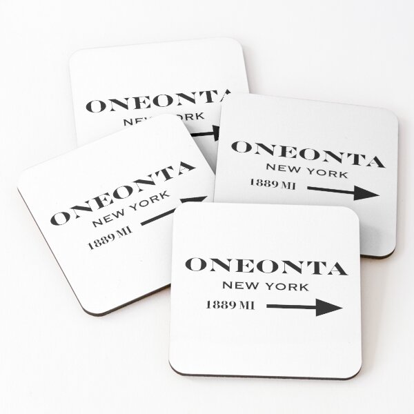 Item preview, Oneonta Designer designed and sold by remfriedd.