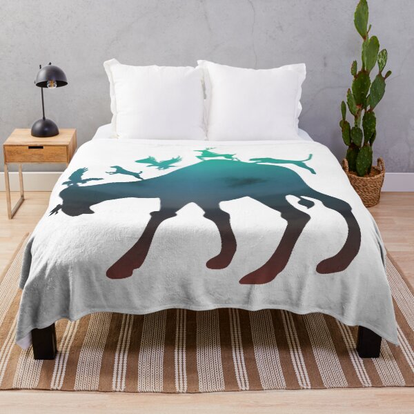 Item preview, camel and animals family designed and sold by MRagab.