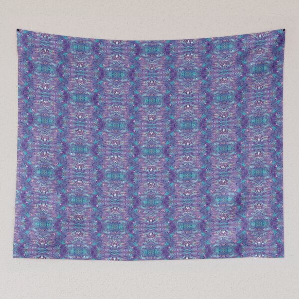 Item preview, Marbled paper 07 designed and sold by Tanya Scharaschkin.