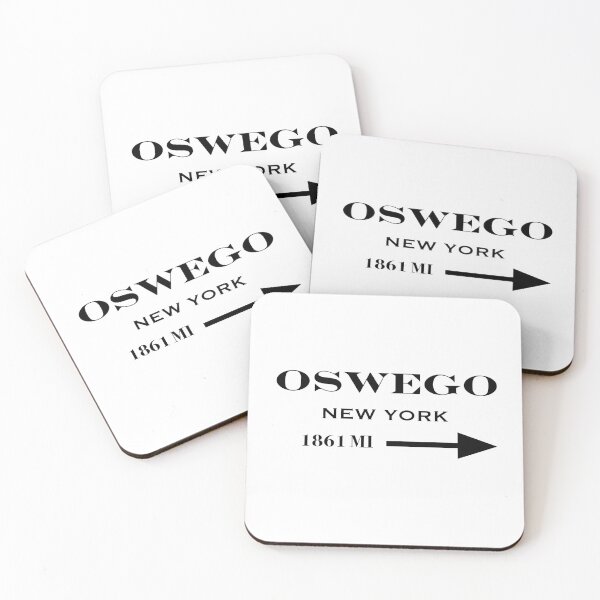 Item preview, Oswego Designer designed and sold by remfriedd.