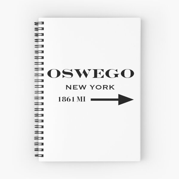 Item preview, Oswego Designer designed and sold by remfriedd.