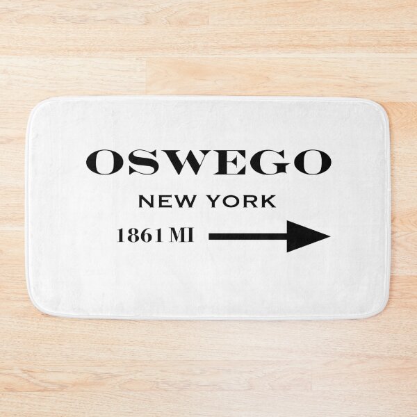 Item preview, Oswego Designer designed and sold by remfriedd.