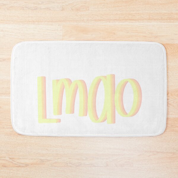 Item preview, LMAO Design designed and sold by zestylemonshop.