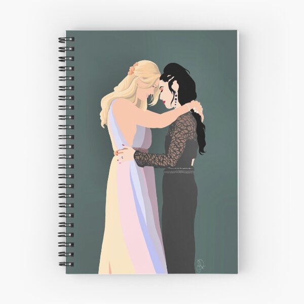 Item preview, Deanoru Wedding Minimalist Piece designed and sold by figmentalities.