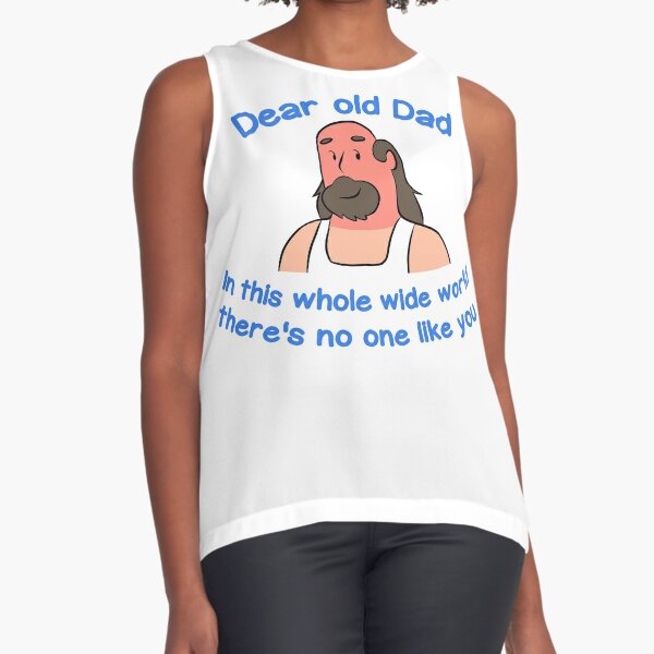 T Shirts Greg Universe Redbubble