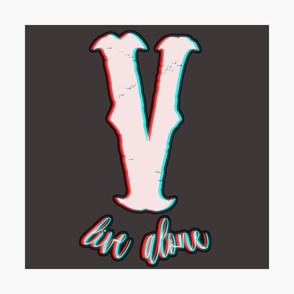 Albums 90+ Background Images Vlone Sticker For Wall Sharp