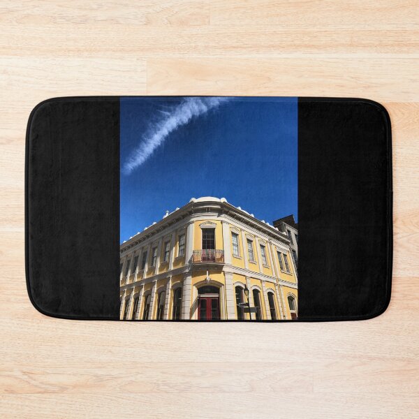 Item preview, The Corner Window designed and sold by XXX Zombieboy XXX.