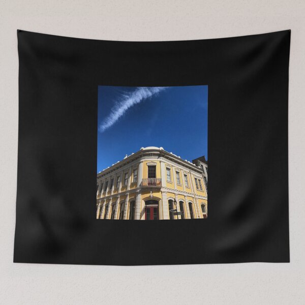 Item preview, The Corner Window designed and sold by XXX Zombieboy XXX.