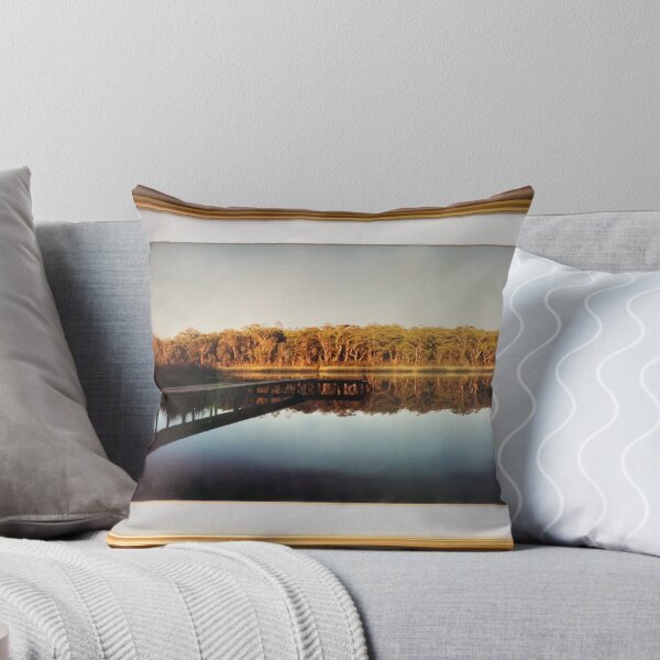 Item preview, Thirlmere Lakes - in the early 1970s designed and sold by George Petrovsky.