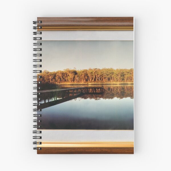 Item preview, Thirlmere Lakes - in the early 1970s designed and sold by George Petrovsky.