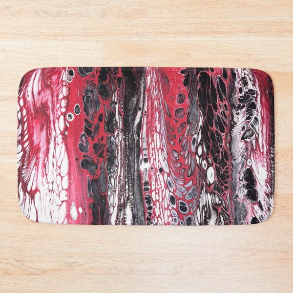 Item preview, Red Devil designed and sold by AnOriginalAmy.
