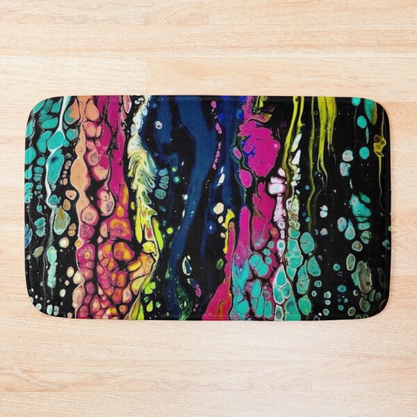 Item preview, My Friend Jared designed and sold by AnOriginalAmy.