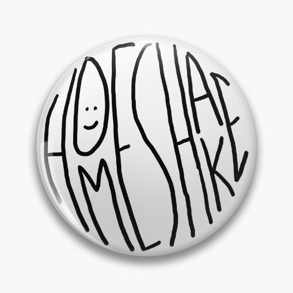 Item preview, HOMESHAKE SKETCH designed and sold by jpalmadesigns.