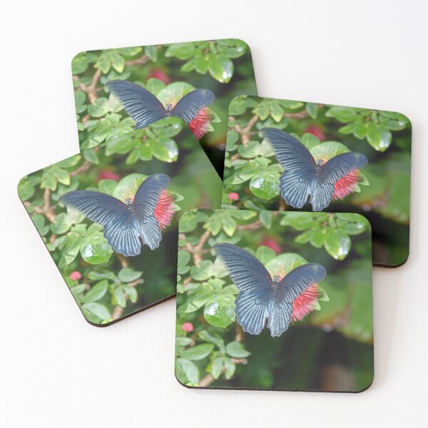 Item preview, Stealthy Red designed and sold by Robert Meyers-Lussier.