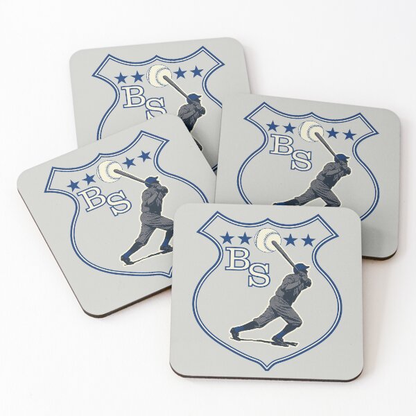 Item preview, Covington Blue Sox 2 designed and sold by A Brand With No Name.
