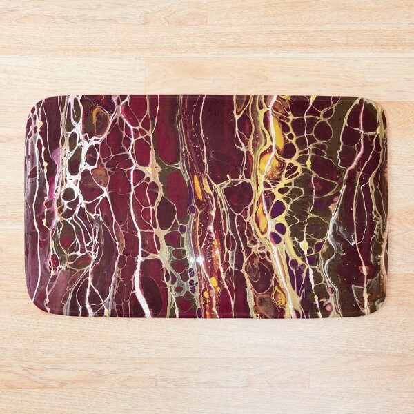 Item preview, Burgundy Lace designed and sold by AnOriginalAmy.