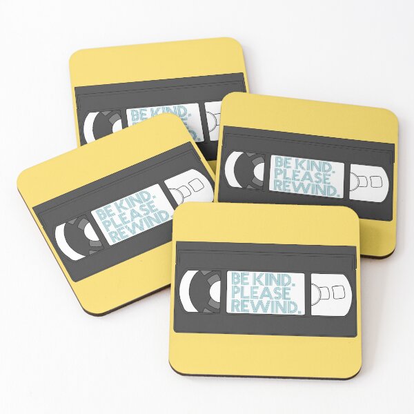 Item preview, Sé amable, por favor, retrocede designed and sold by bcresap.