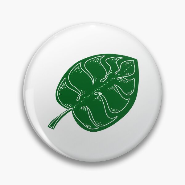 Item preview, Monstera designed and sold by lizgre13.