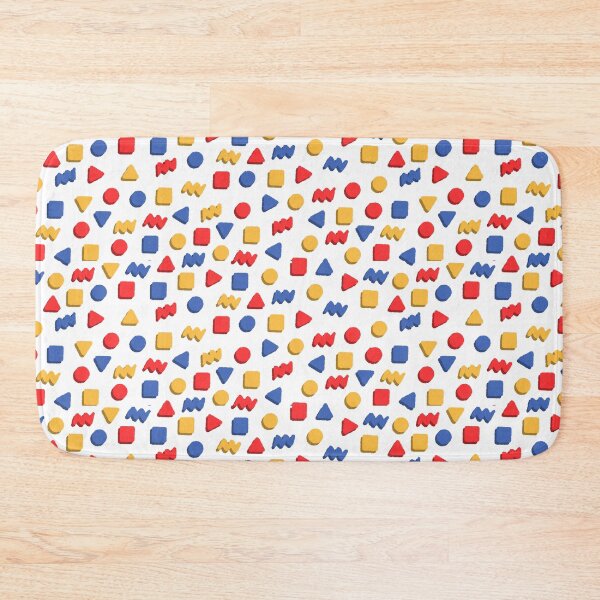 Item preview, shapes and scribbles designed and sold by Jackie Shaddix.