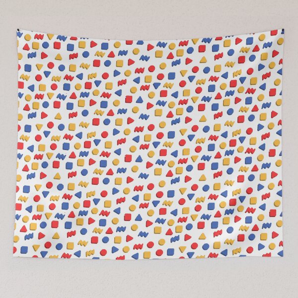Item preview, shapes and scribbles designed and sold by Jackie Shaddix.