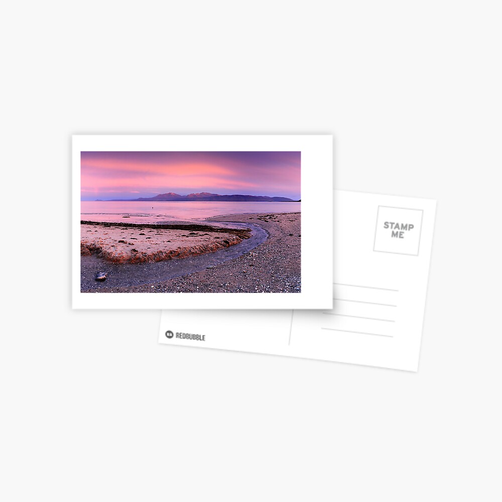 Item preview, Postcard designed and sold by sjbowen.
