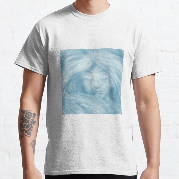 Sleep Classic T-Shirt
