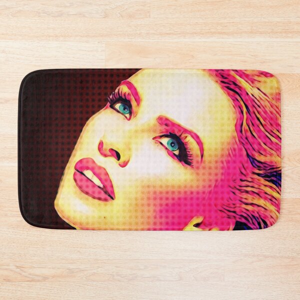 Item preview, Kylie. designed and sold by Gary Whalley Design.