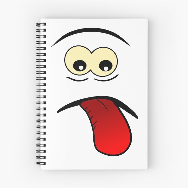 Item preview, Stick your Tongue out  designed and sold by DanielPowers.