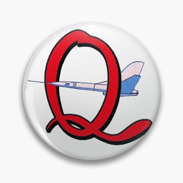 Item preview, Quest Team's favorite Mode of Transport! designed and sold by drquest.