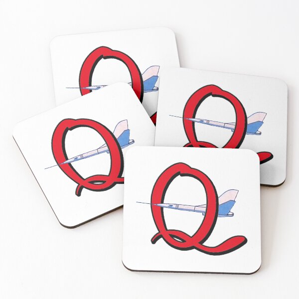 Item preview, Quest Team's favorite Mode of Transport! designed and sold by drquest.