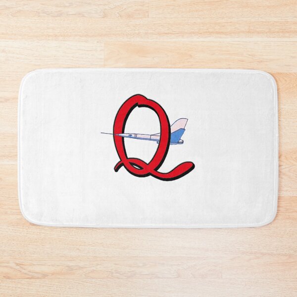 Item preview, Quest Team's favorite Mode of Transport! designed and sold by drquest.
