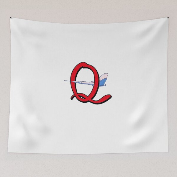 Item preview, Quest Team's favorite Mode of Transport! designed and sold by drquest.