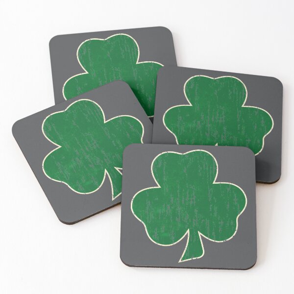 Item preview, Toronto Shamrocks designed and sold by A Brand With No Name.