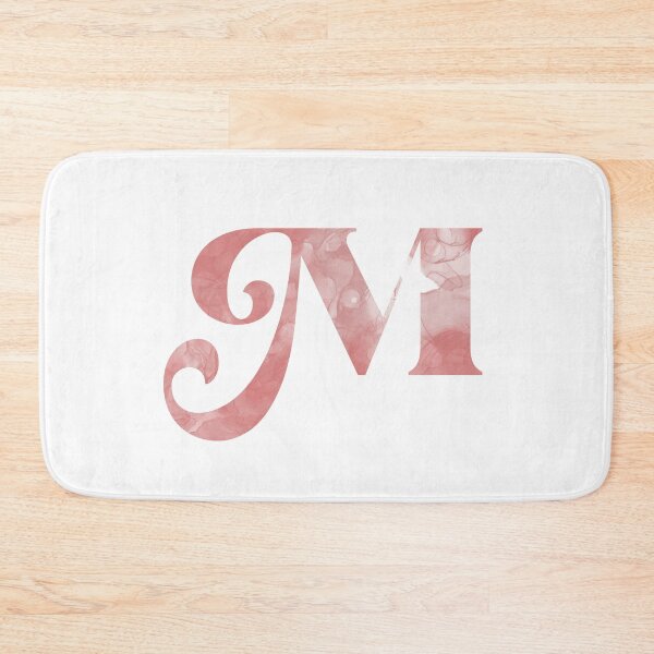 Item preview, Watercolor Retro M designed and sold by bcresap.