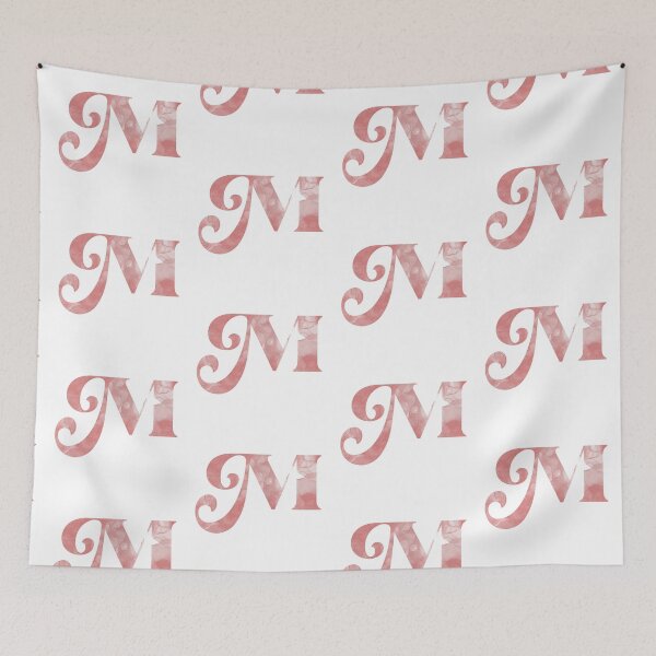 Item preview, Watercolor Retro M designed and sold by bcresap.