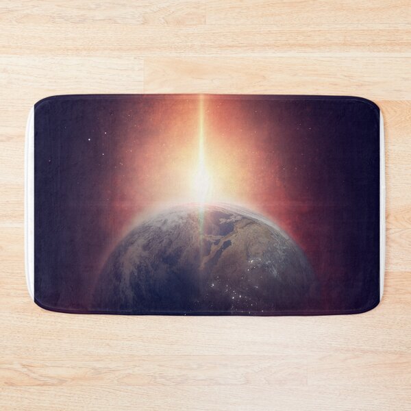 Item preview, First Light designed and sold by OlympusMons.