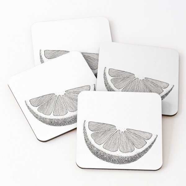Item preview, Slice designed and sold by Robin Hogan.