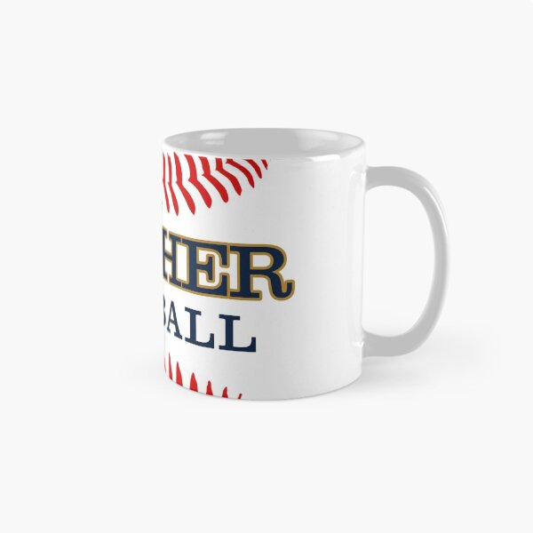 Item preview, Panther Baseball designed and sold by janinestone.
