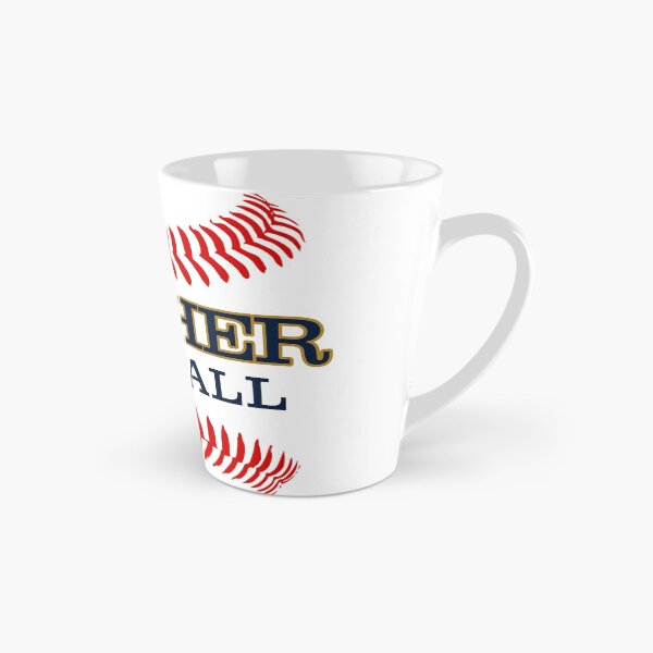 Item preview, Panther Baseball designed and sold by janinestone.